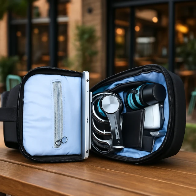 1751190182789-tas keren pria 6